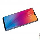 Vivo Y91i