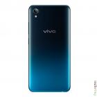 Vivo Y91i