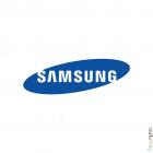 Samsung Galaxy A82
