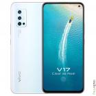Vivo V17
