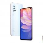 Vivo V17