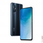 Vivo V17