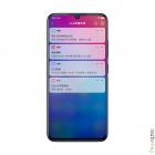 Vivo X21s