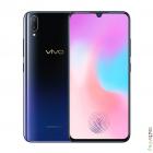 Vivo X21s