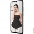 Vivo X21s