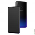 Vivo Y95