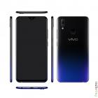 Vivo Y95
