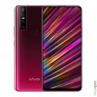Vivo V15