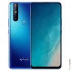 Vivo V15
