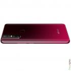 Vivo V15