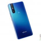 Vivo V15
