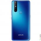 Vivo V15