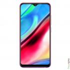 Vivo Y93
