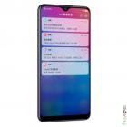 Vivo Y93