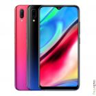 Vivo Y93