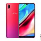 Vivo Y93