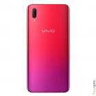 Vivo Y93