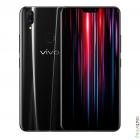 Vivo Z1 Lite