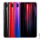 Vivo Z1 Lite