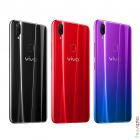 Vivo Z1 Lite