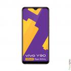 Vivo Y90