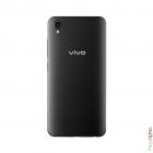 Vivo Y90