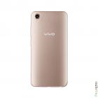 Vivo Y90