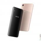Vivo Y90
