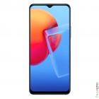 Vivo Y51A