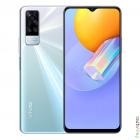 Vivo Y51A