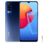 Vivo Y51A