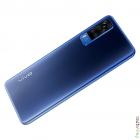 Vivo Y51A