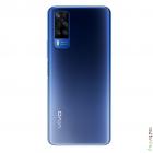 Vivo Y51A