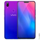 Vivo Y89