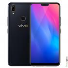 Vivo Y89