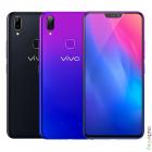Vivo Y89