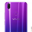 Vivo Y89