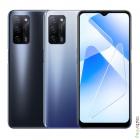 Oppo A55 5G