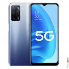 Oppo A55 5G
