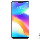 Vivo Y85