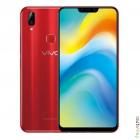 Vivo Y85