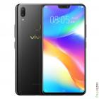 Vivo Y85