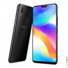 Vivo Y85