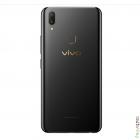Vivo Y85