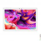 TECLAST M30 Pro