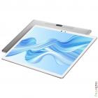 TECLAST M30 Pro