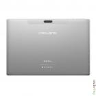 TECLAST M30 Pro