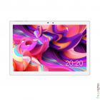 TECLAST P20HD