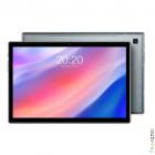 TECLAST P20HD