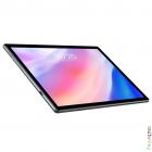 TECLAST P20HD